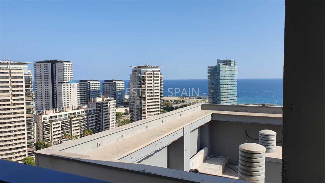 Апартаменты в Барселоне 75 м2 №ART22126DAA16  - Продажа - 19 large