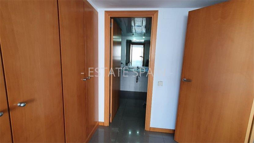 Апартаменты в Барселоне 75 м2 №ART22126DAA16  - Продажа - 14 preview