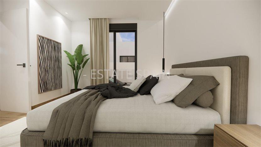 Вилла в Долорес 90 м2 №VL2510109B567  - Продажа - 26 preview