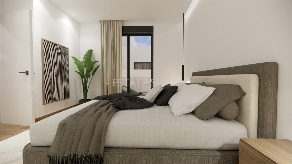 Вилла в Долорес 90 м2 №VL2510109B567  - Продажа - 26 large