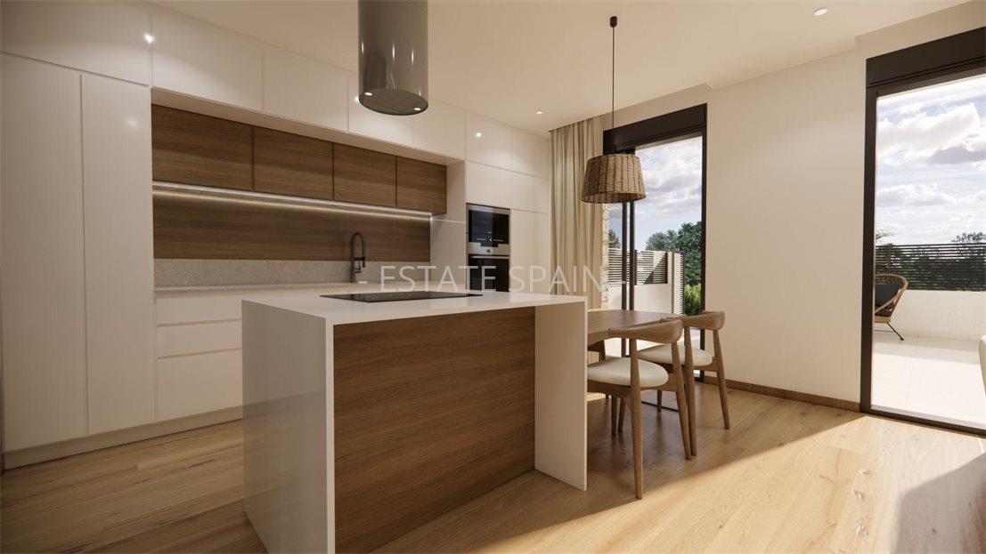 Вилла в Долорес 90 м2 №VL2510109B567  - Продажа - 22 large