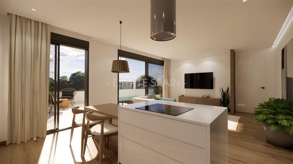 Вилла в Долорес 90 м2 №VL2510109B567  - Продажа - 21 large