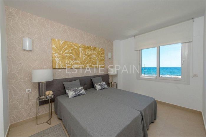 Апартаменты в Пунта-Приме 72 м2 №ART21428BDB3A  - Продажа - 16 preview