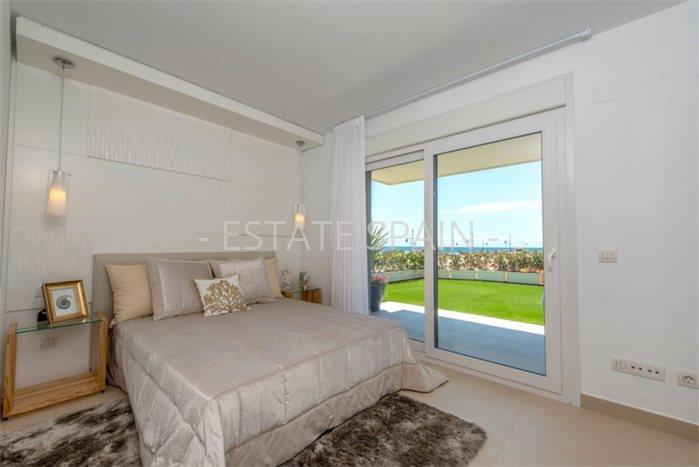 Апартаменты в Пунта-Приме 72 м2 №ART21428BDB3A  - Продажа - 14 preview