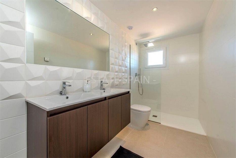 Апартаменты в Пунта-Приме 72 м2 №ART21428BDB3A  - Продажа - 15 large