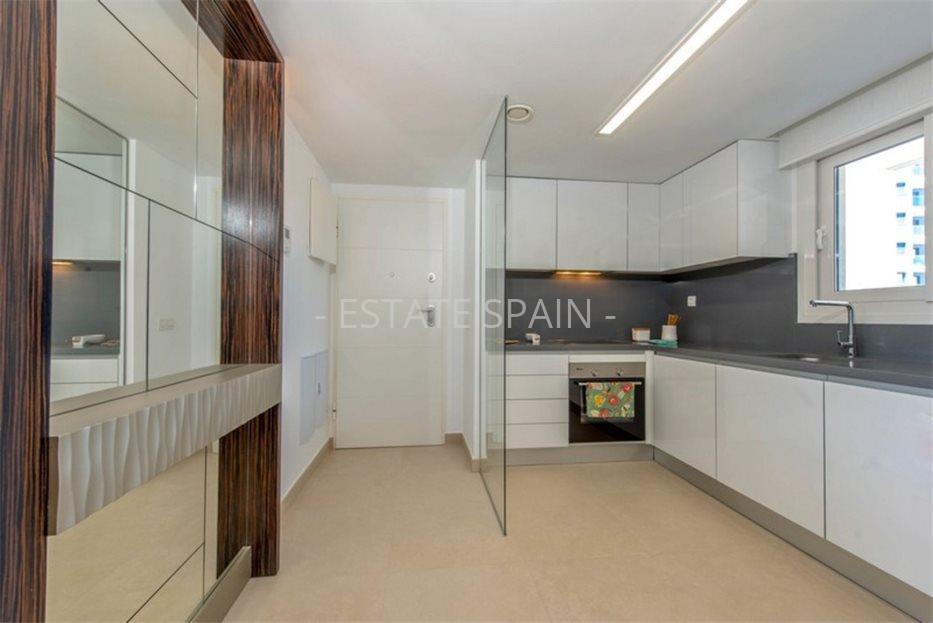 Апартаменты в Пунта-Приме 72 м2 №ART21428BDB3A  - Продажа - 10 large