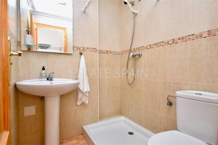 Пентхаус в Гуардамар-дель-Сегура 83 м2 №ART2251259480  - Продажа - 14 preview