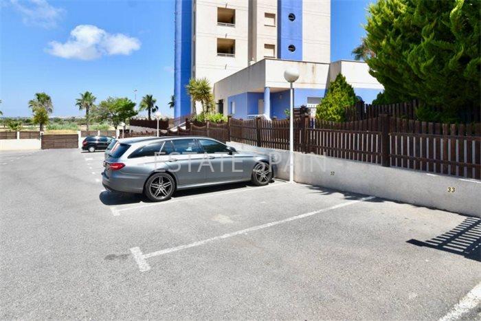 Пентхаус в Гуардамар-дель-Сегура 83 м2 №ART2251259480  - Продажа - 26 preview