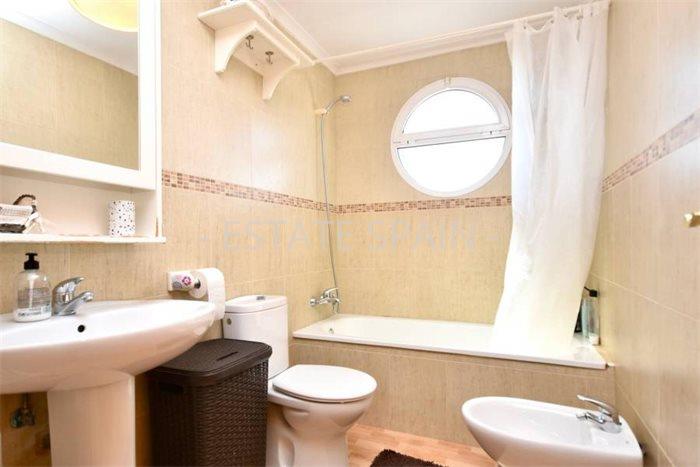 Пентхаус в Гуардамар-дель-Сегура 83 м2 №ART2251259480  - Продажа - 13 preview