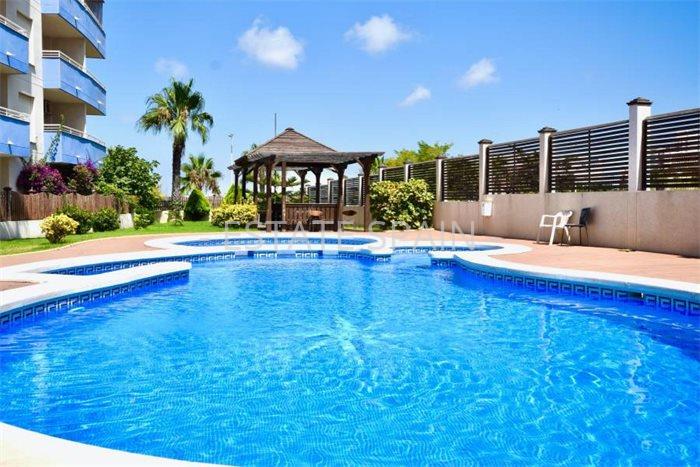 Пентхаус в Гуардамар-дель-Сегура 83 м2 №ART2251259480  - Продажа - 24 preview