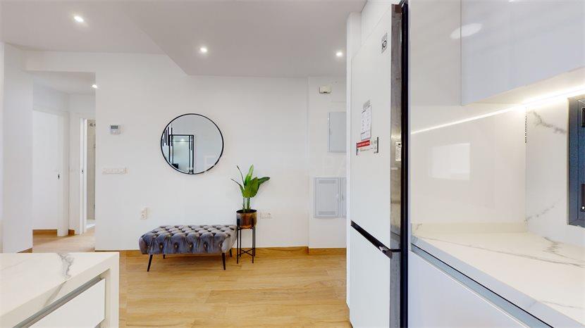 Бунгало в Торревьехе 131 м2 №BL2512940739  - Продажа - 17 preview