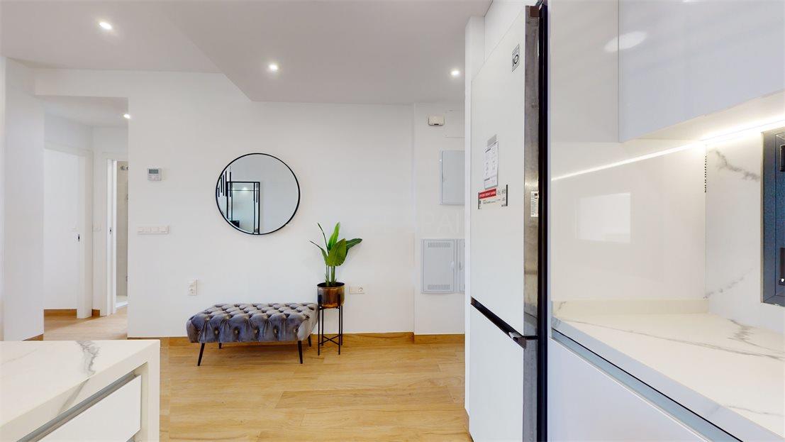 Бунгало в Торревьехе 131 м2 №BL2512940739  - Продажа - 17 large