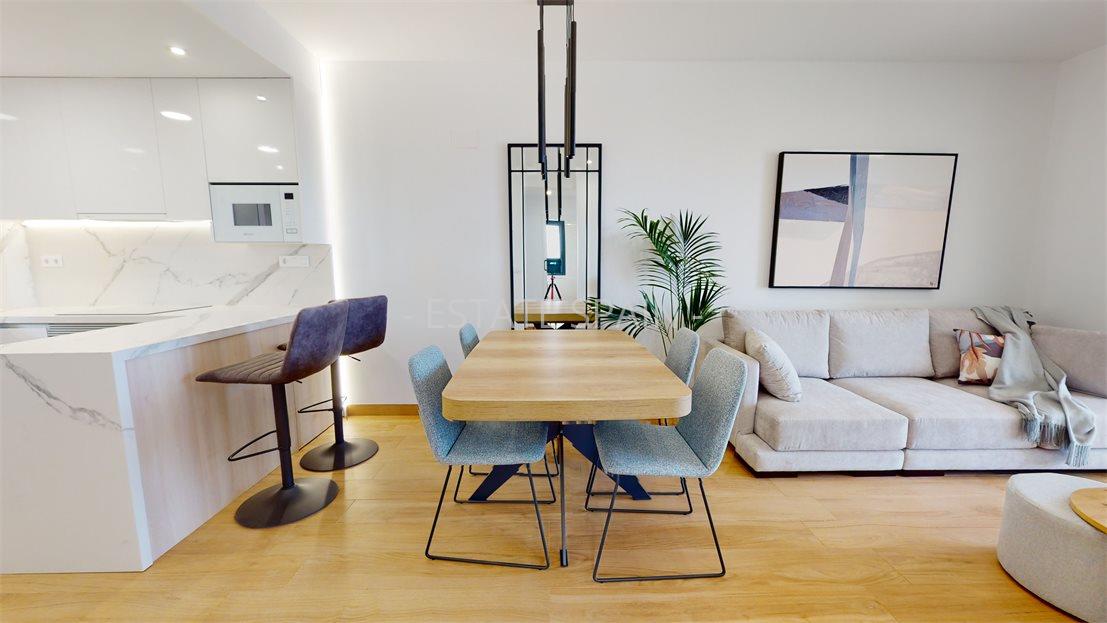 Бунгало в Торревьехе 131 м2 №BL2512940739  - Продажа - 31 large