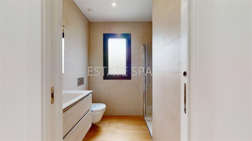 Бунгало в Торревьехе 131 м2 №BL2512940739  - Продажа - 41 preview