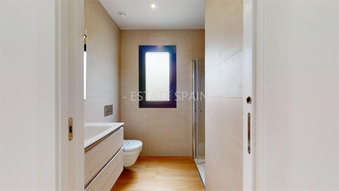 Бунгало в Торревьехе 131 м2 №BL2512940739  - Продажа - 41 large