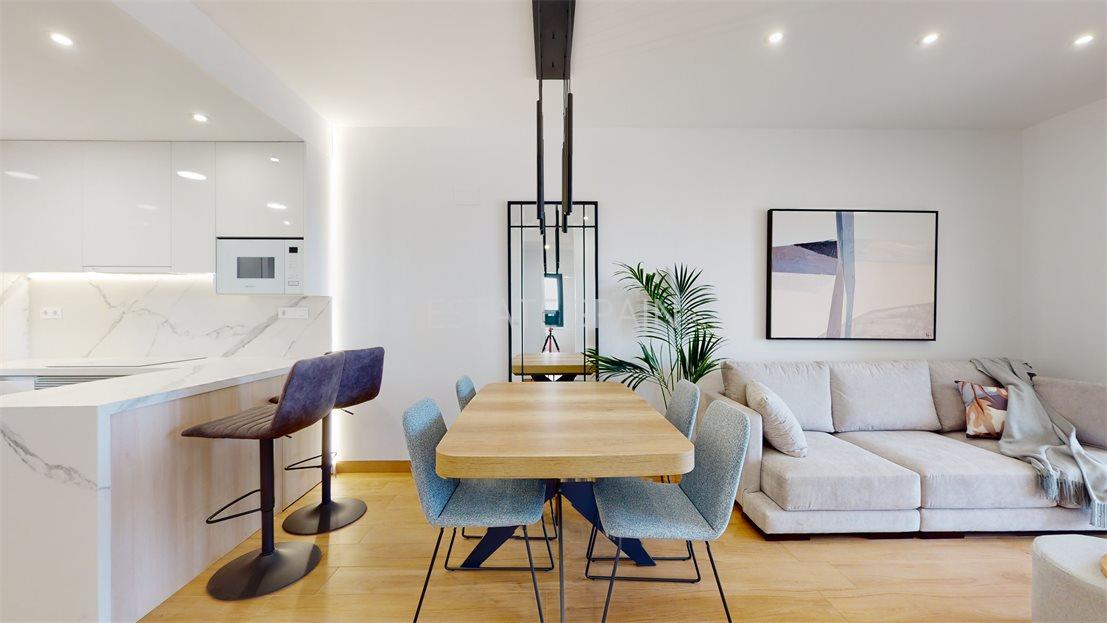 Бунгало в Торревьехе 131 м2 №BL2512940739  - Продажа - 21 large