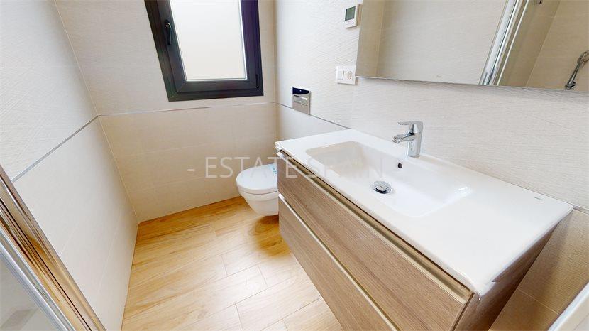 Бунгало в Торревьехе 131 м2 №BL2512940739  - Продажа - 32 preview