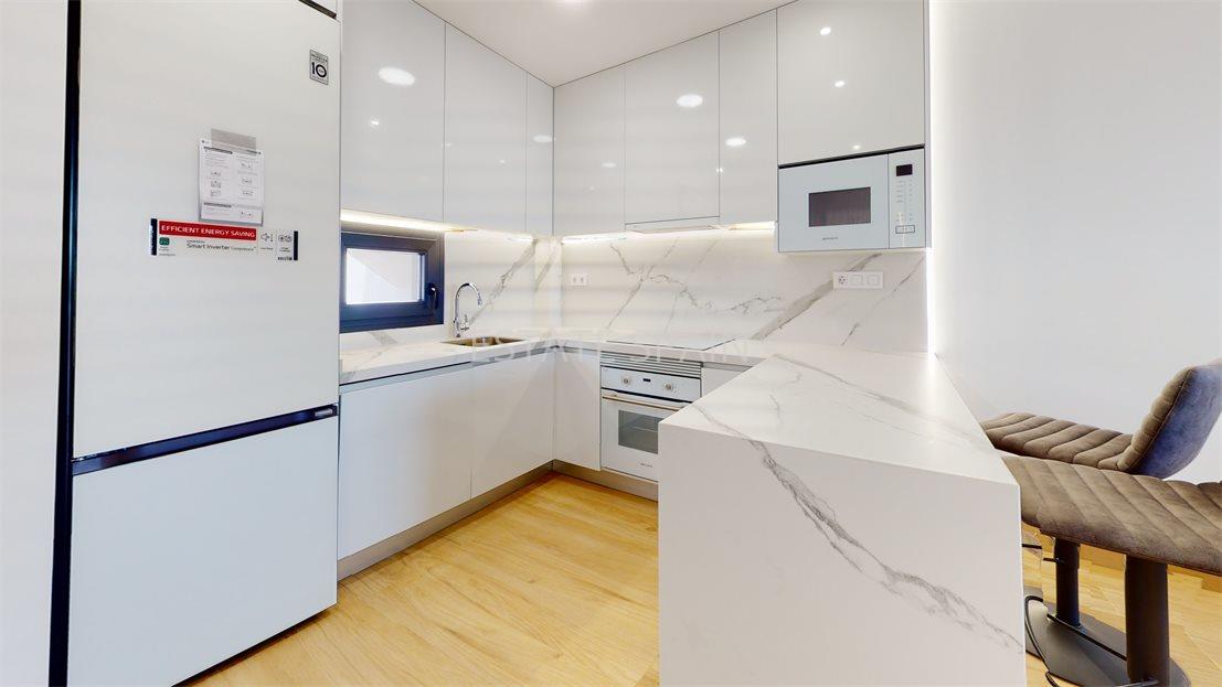 Бунгало в Торревьехе 131 м2 №BL2512940739  - Продажа - 12 large