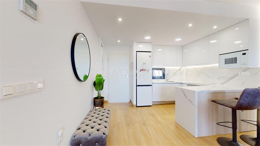 Бунгало в Торревьехе 131 м2 №BL2512940739  - Продажа - 22 preview