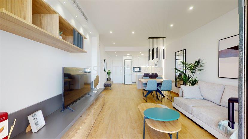 Бунгало в Торревьехе 131 м2 №BL2512940739  - Продажа - 28 preview