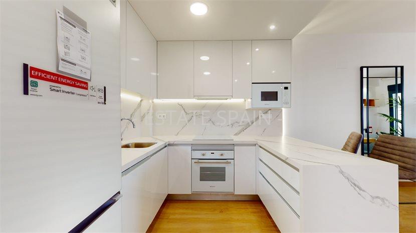 Бунгало в Торревьехе 131 м2 №BL2512940739  - Продажа - 16 preview