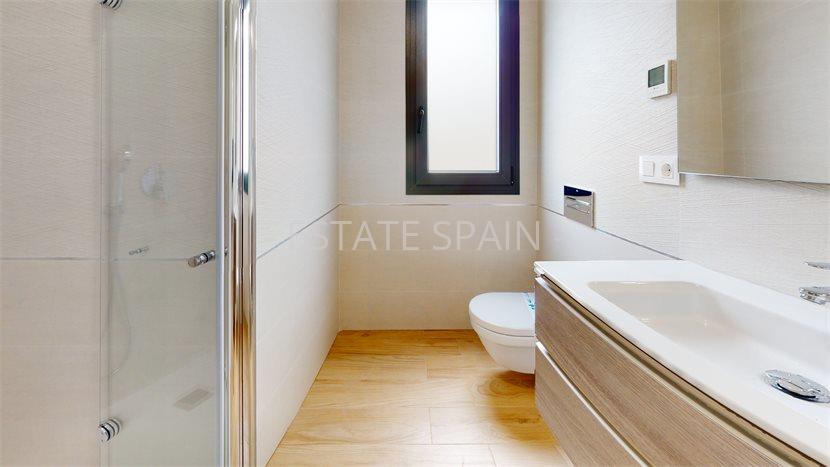 Бунгало в Торревьехе 131 м2 №BL2512940739  - Продажа - 8 preview