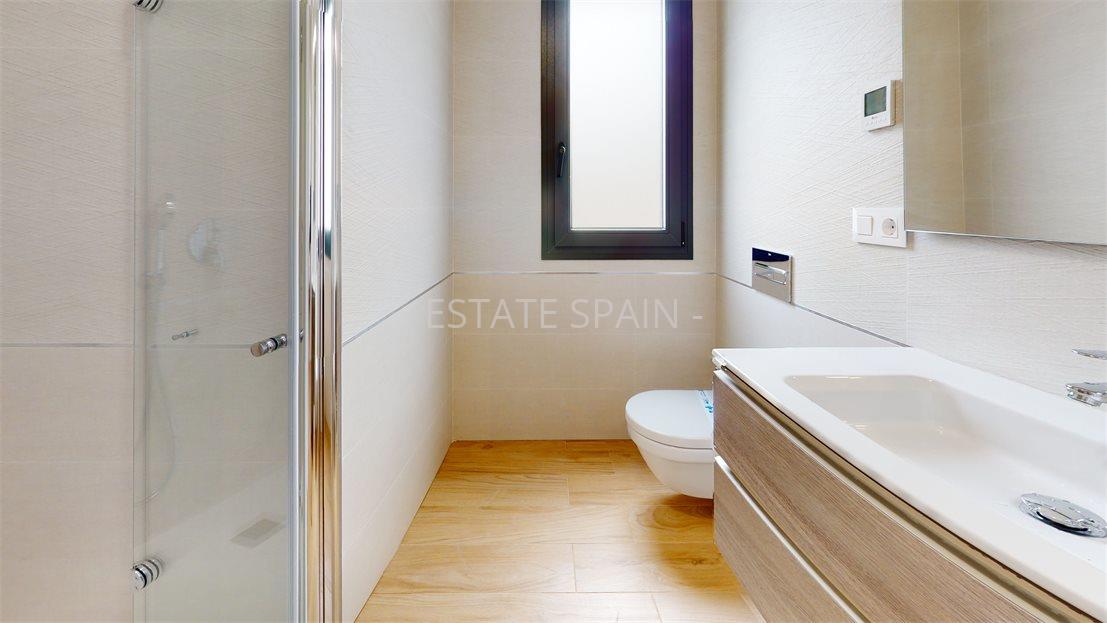 Бунгало в Торревьехе 131 м2 №BL2512940739  - Продажа - 8 large