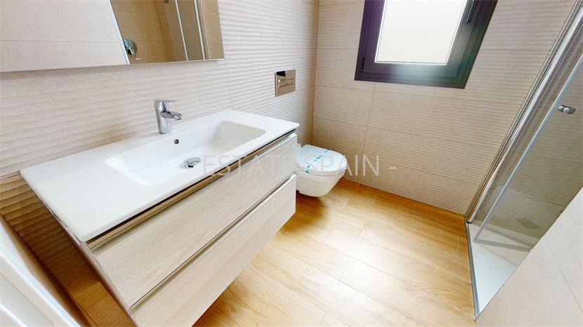 Бунгало в Торревьехе 131 м2 №BL2512940739  - Продажа - 42 preview