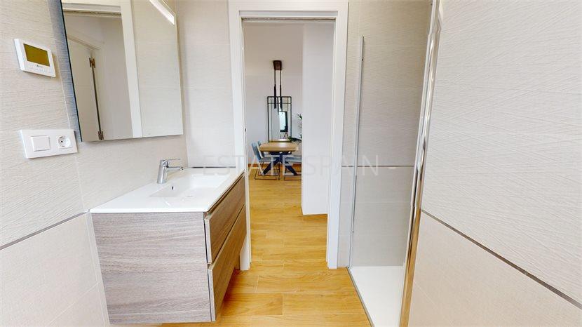 Бунгало в Торревьехе 131 м2 №BL2512940739  - Продажа - 33 preview