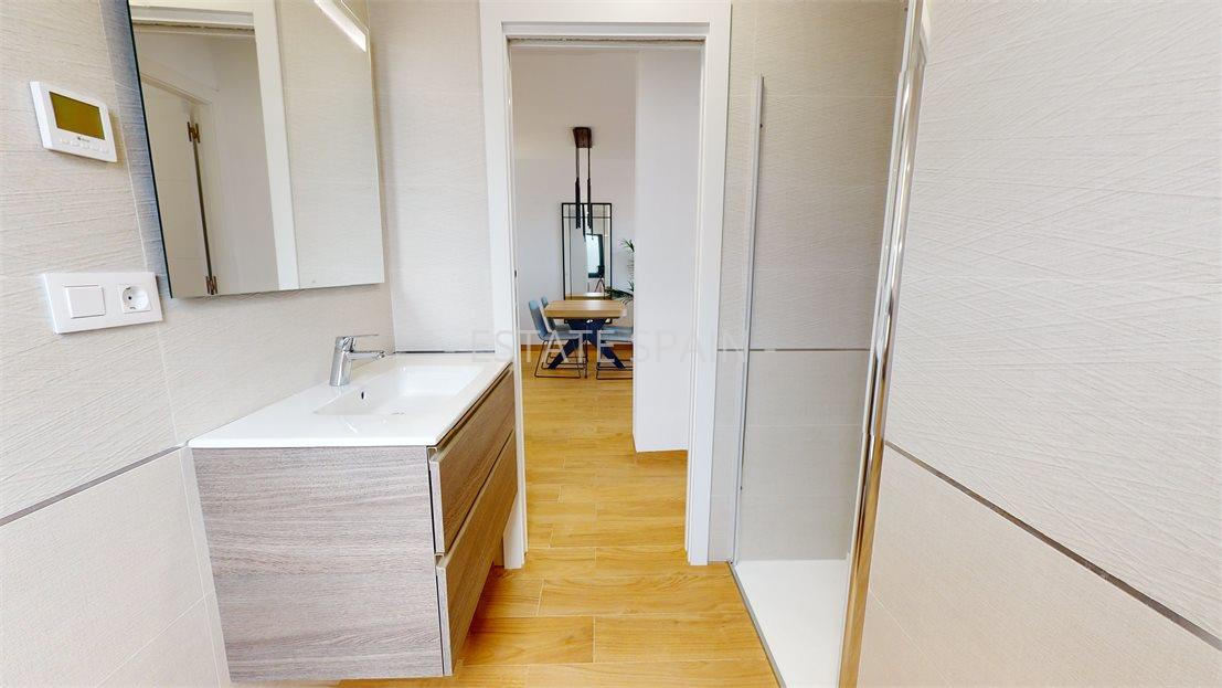 Бунгало в Торревьехе 131 м2 №BL2512940739  - Продажа - 33 large