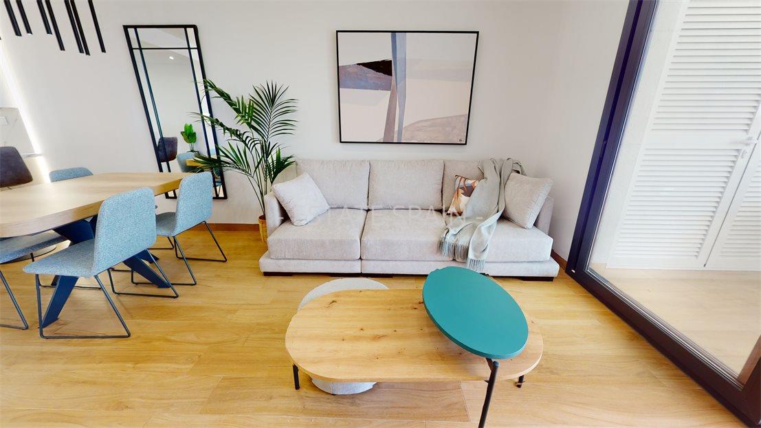 Бунгало в Торревьехе 131 м2 №BL2512940739  - Продажа - 30 large