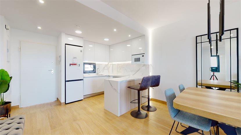 Бунгало в Торревьехе 131 м2 №BL2512940739  - Продажа - 23 preview