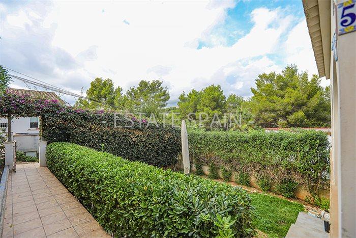 Дом в Кальвия 100 м2 №VL2394944A3  - Продажа - 20 preview