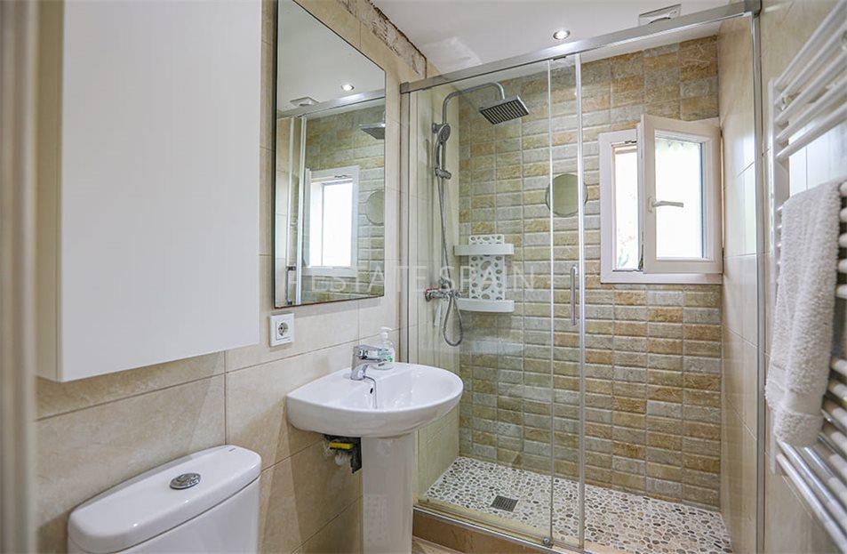 Дом в Кальвия 100 м2 №VL2394944A3  - Продажа - 10 large