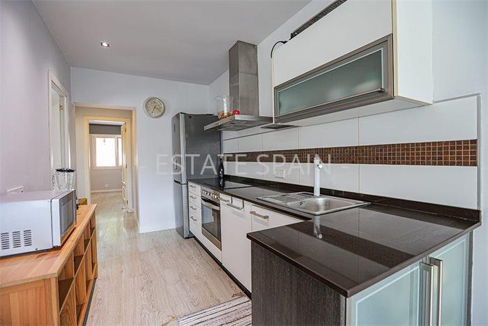 Дом в Кальвия 100 м2 №VL2394944A3  - Продажа - 7 preview