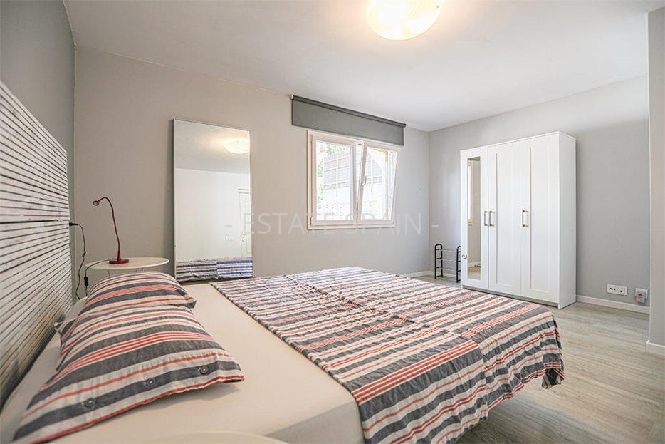 Дом в Кальвия 100 м2 №VL2394944A3  - Продажа - 8 large