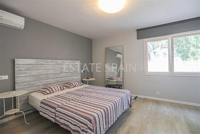 Дом в Кальвия 100 м2 №VL2394944A3  - Продажа - 9 preview