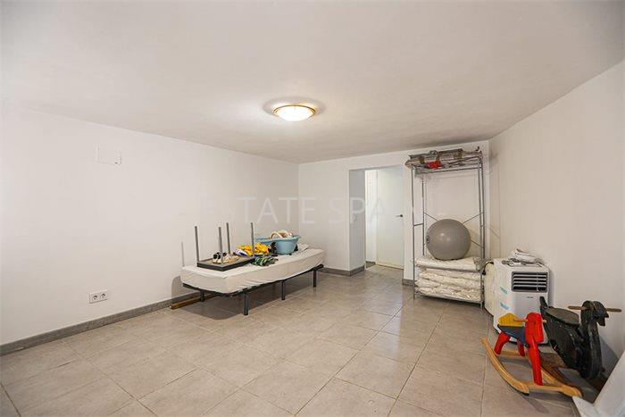 Дом в Кальвия 100 м2 №VL2394944A3  - Продажа - 14 preview