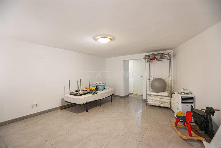 Дом в Кальвия 100 м2 №VL2394944A3  - Продажа - 14 large