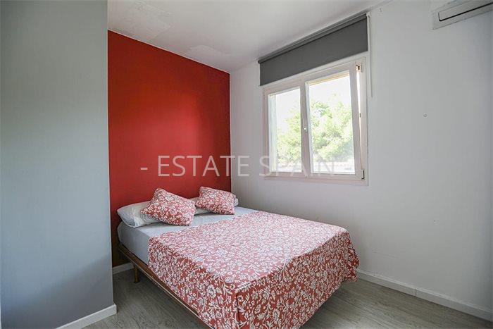 Дом в Кальвия 100 м2 №VL2394944A3  - Продажа - 11 preview