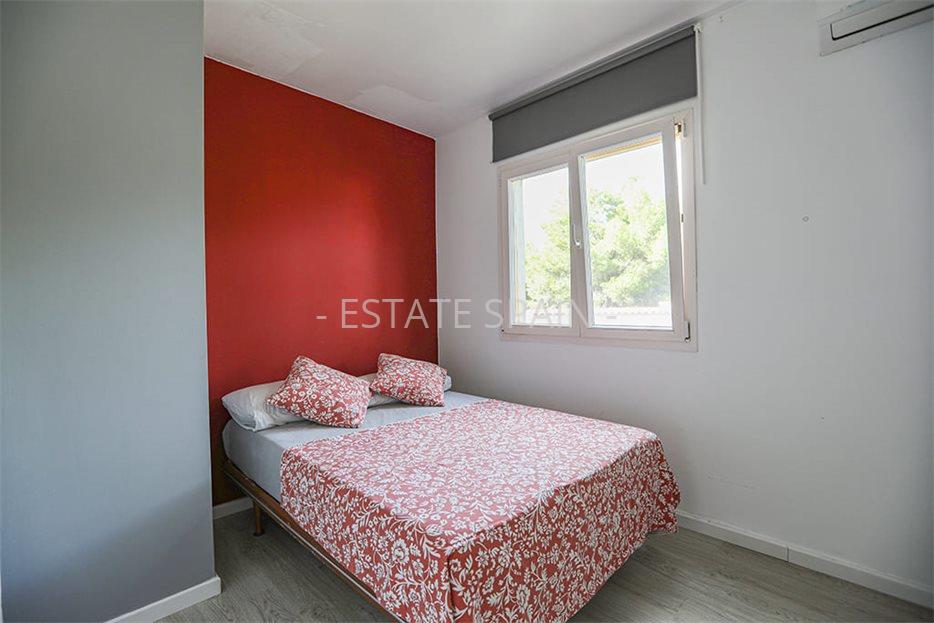 Дом в Кальвия 100 м2 №VL2394944A3  - Продажа - 11 large