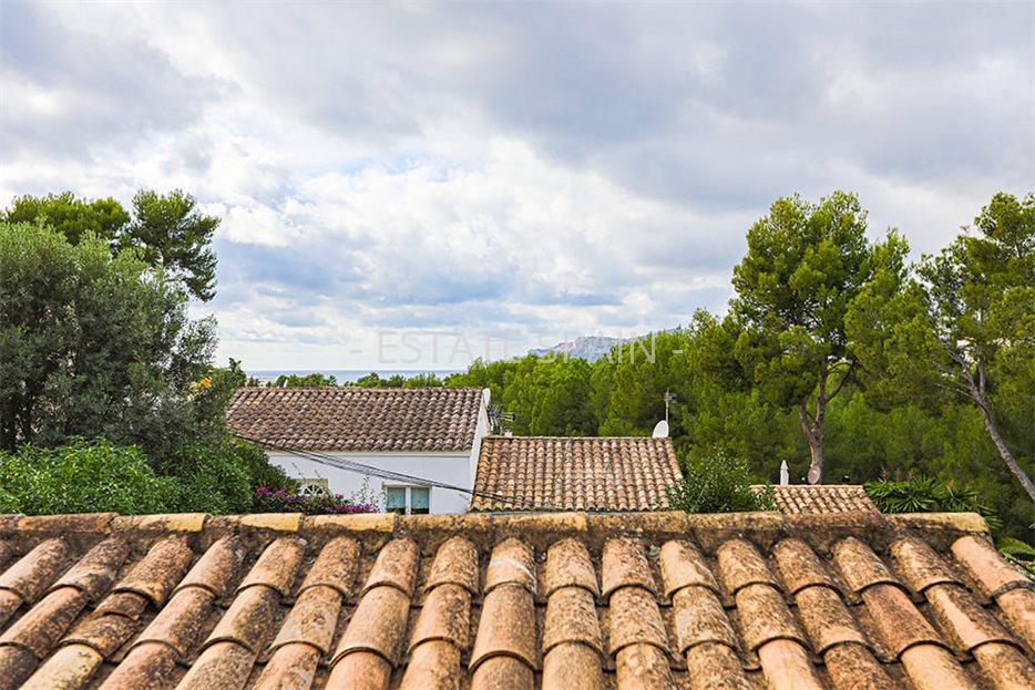 Дом в Кальвия 100 м2 №VL2394944A3  - Продажа - 16 large