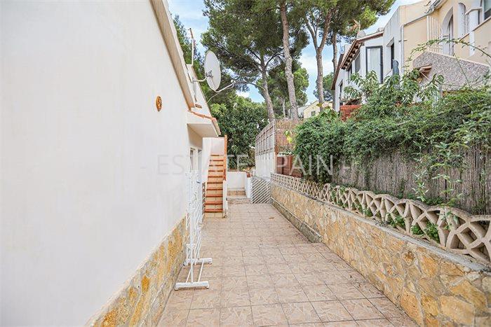 Дом в Кальвия 100 м2 №VL2394944A3  - Продажа - 19 preview