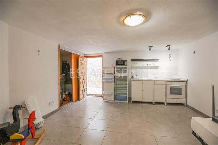 Дом в Кальвия 100 м2 №VL2394944A3  - Продажа - 12 preview