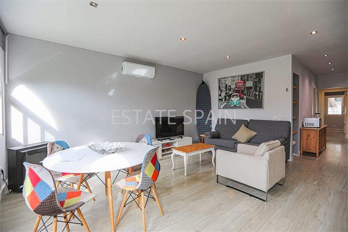 Дом в Кальвия 100 м2 №VL2394944A3  - Продажа - 6 preview