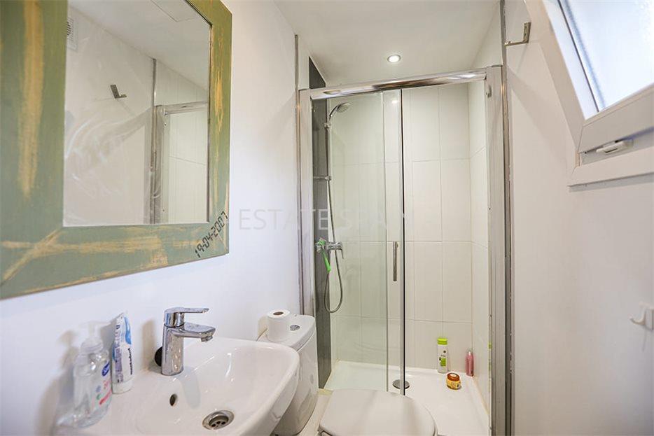 Дом в Кальвия 100 м2 №VL2394944A3  - Продажа - 13 large