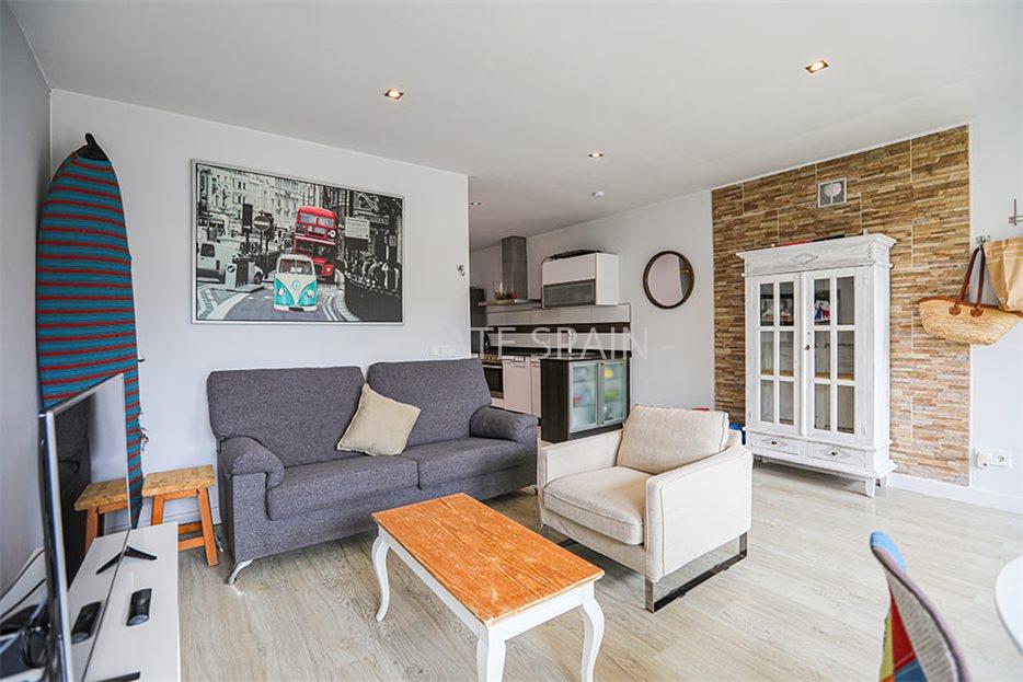 Дом в Кальвия 100 м2 №VL2394944A3  - Продажа - 5 large