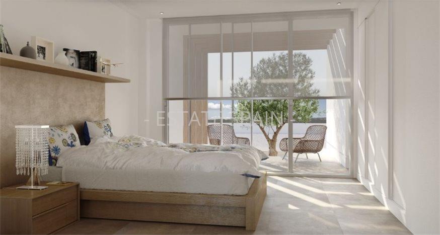 Вилла в Эль-Кампельо 419 м2 №VL20220C0885  - Продажа - 5 preview