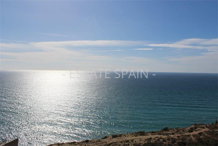 Вилла в Эль-Кампельо 419 м2 №VL20220C0885  - Продажа - 7 preview