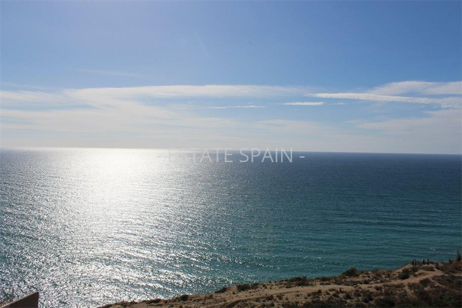 Вилла в Эль-Кампельо 419 м2 №VL20220C0885  - Продажа - 7 large